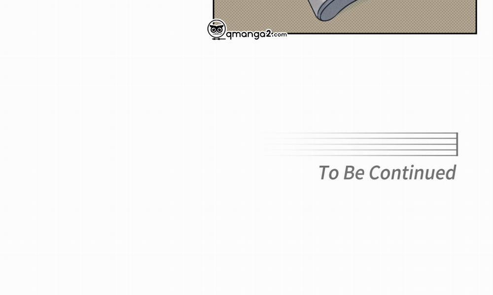 Dải Hợp Âm Trên Đại Dương Xanh 11 trang 118