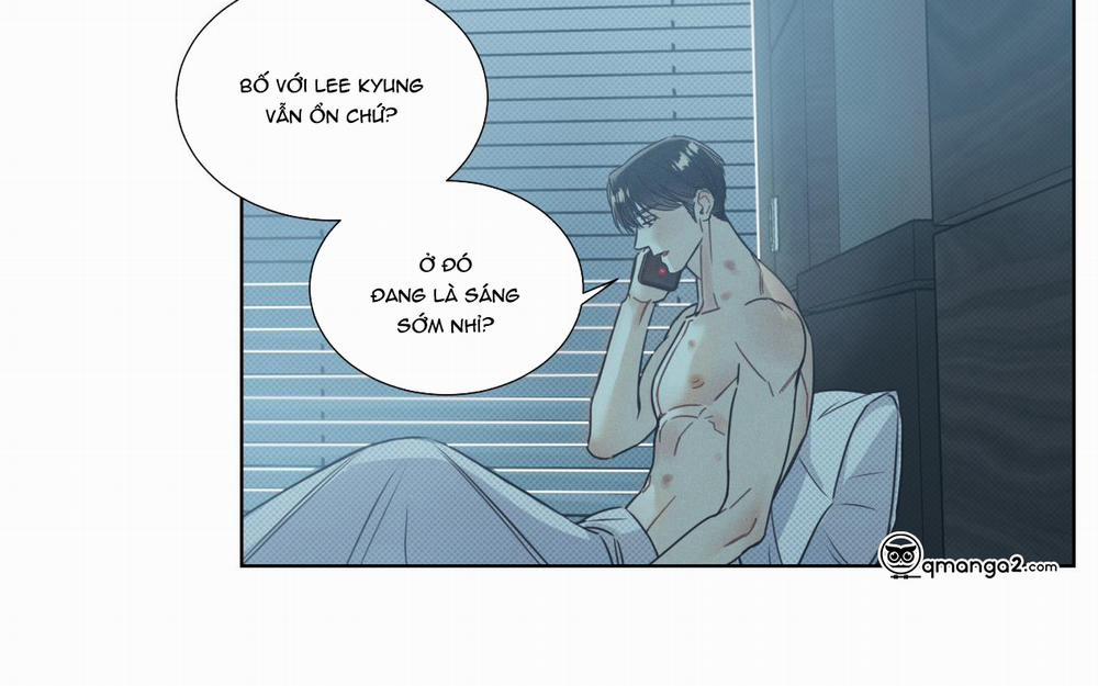 Dải Hợp Âm Trên Đại Dương Xanh 11 trang 12