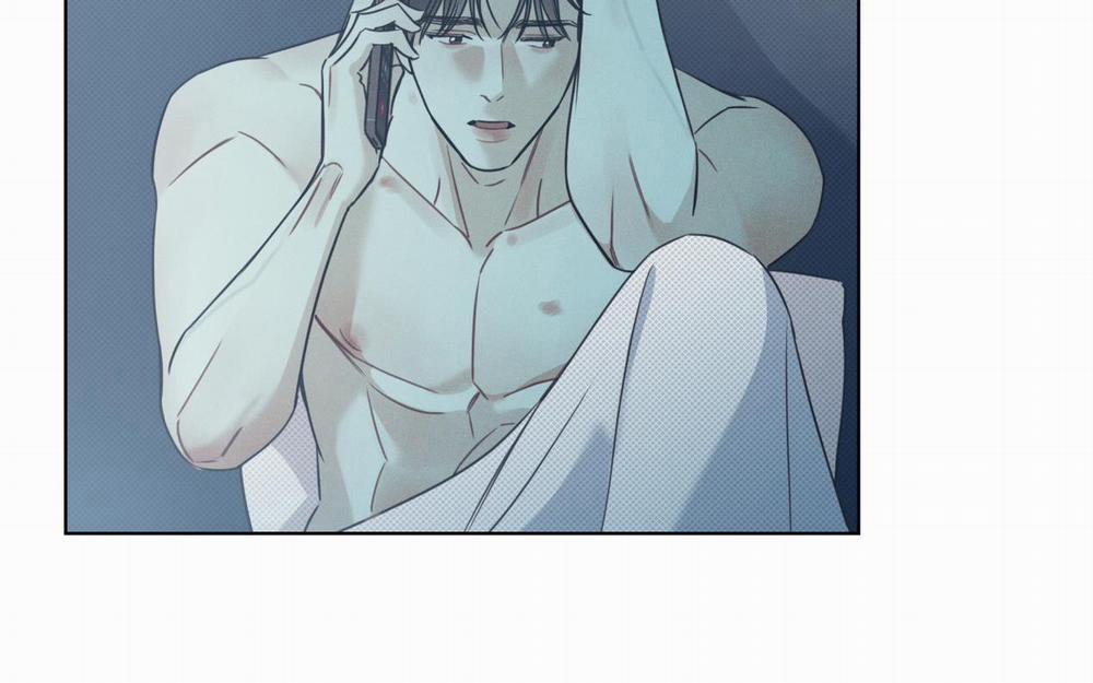 Dải Hợp Âm Trên Đại Dương Xanh 11 trang 16