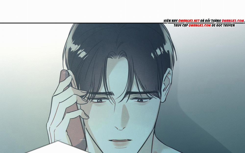 Dải Hợp Âm Trên Đại Dương Xanh 11 trang 17