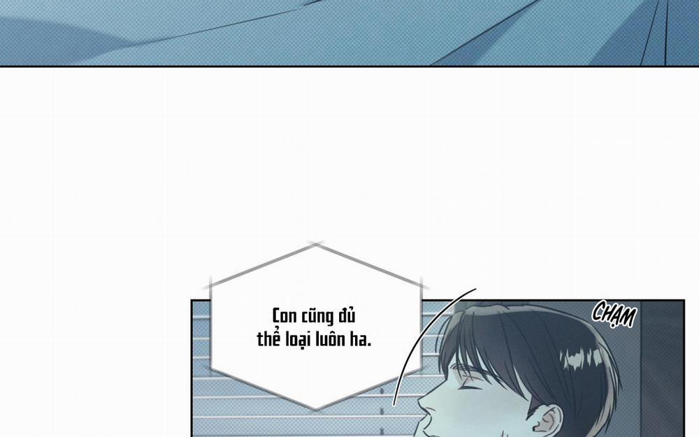 Dải Hợp Âm Trên Đại Dương Xanh 11 trang 22