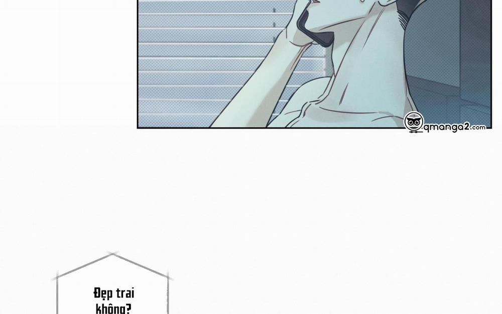 Dải Hợp Âm Trên Đại Dương Xanh 11 trang 23