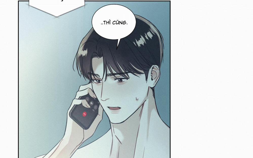 Dải Hợp Âm Trên Đại Dương Xanh 11 trang 24