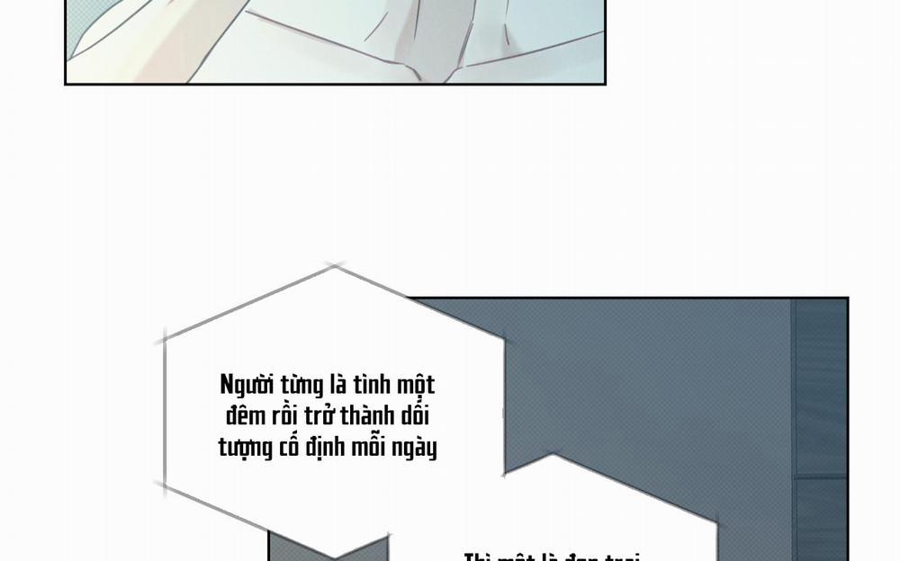 Dải Hợp Âm Trên Đại Dương Xanh 11 trang 25