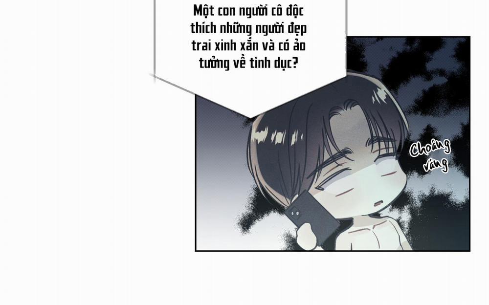 Dải Hợp Âm Trên Đại Dương Xanh 11 trang 29