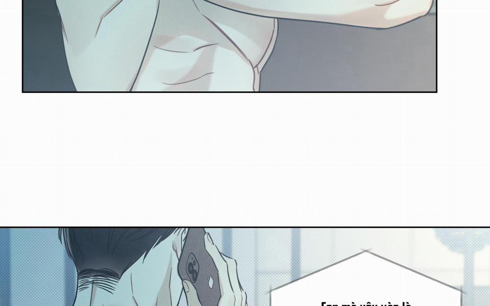 Dải Hợp Âm Trên Đại Dương Xanh 11 trang 31