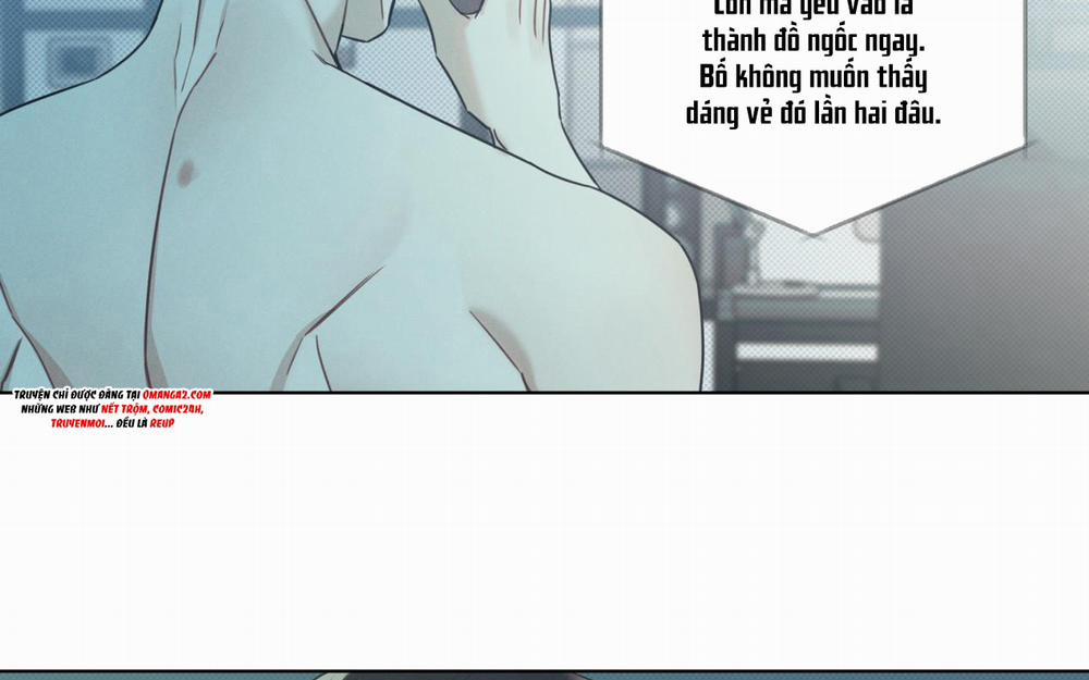 Dải Hợp Âm Trên Đại Dương Xanh 11 trang 32