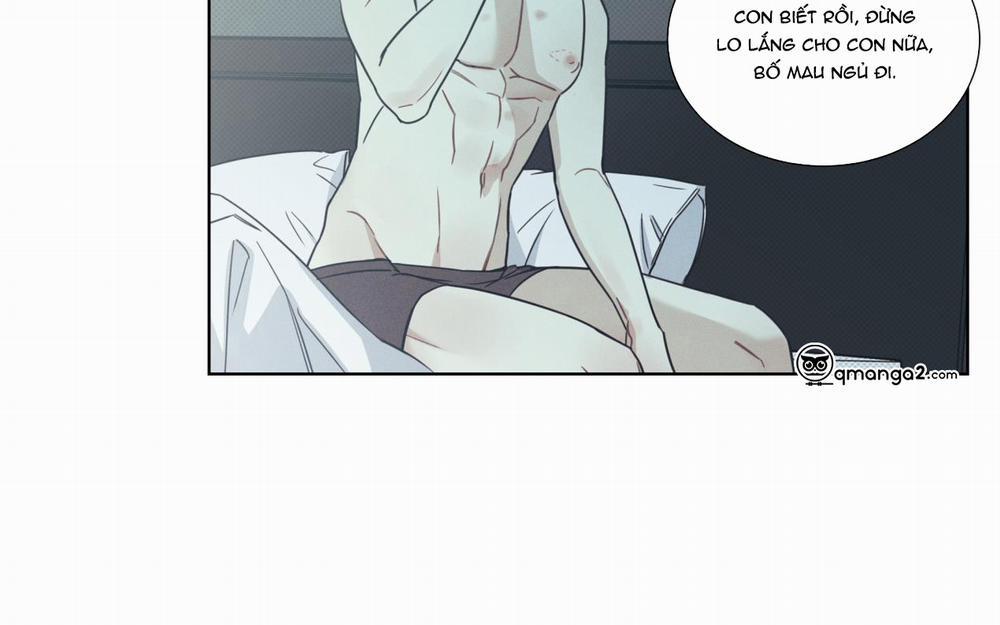 Dải Hợp Âm Trên Đại Dương Xanh 11 trang 36