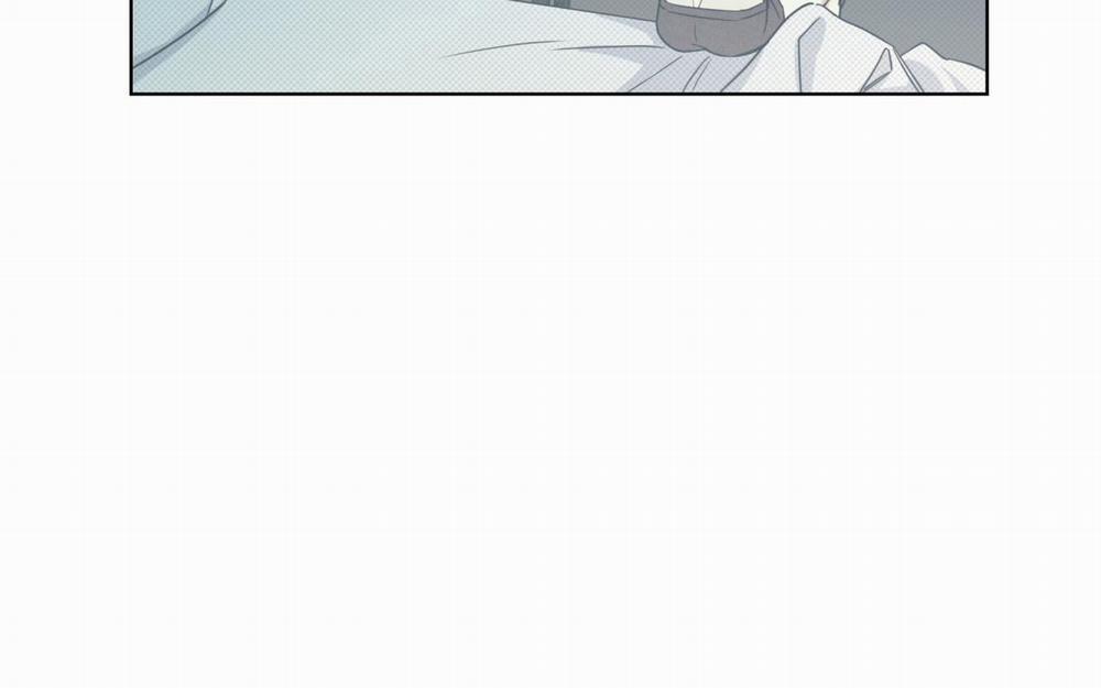 Dải Hợp Âm Trên Đại Dương Xanh 11 trang 38