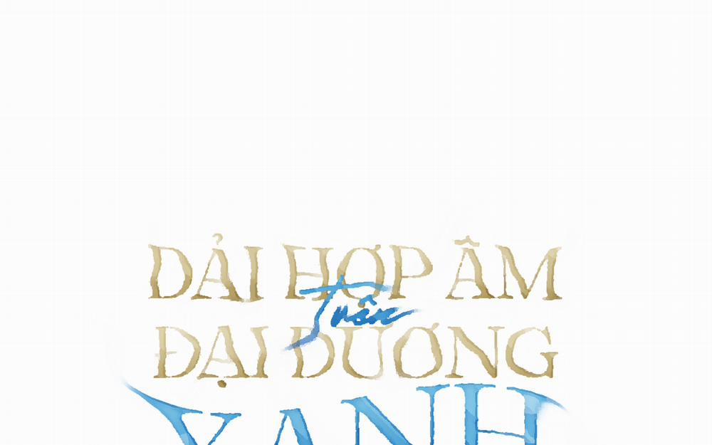 Dải Hợp Âm Trên Đại Dương Xanh 11 trang 39