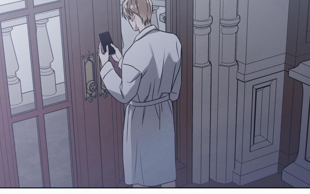 Dải Hợp Âm Trên Đại Dương Xanh 11 trang 42