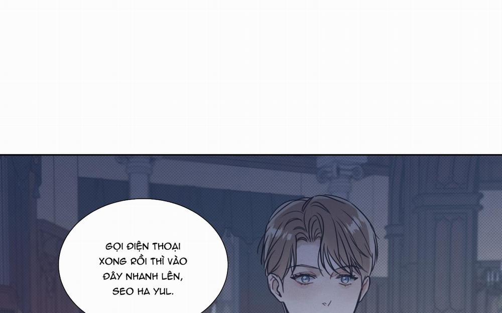 Dải Hợp Âm Trên Đại Dương Xanh 11 trang 43