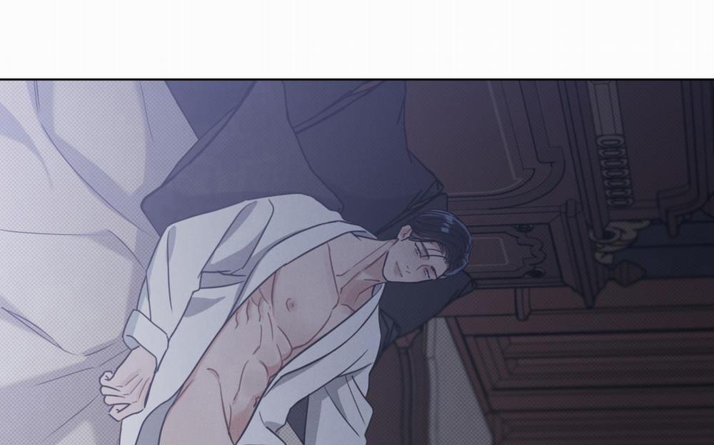 Dải Hợp Âm Trên Đại Dương Xanh 11 trang 45