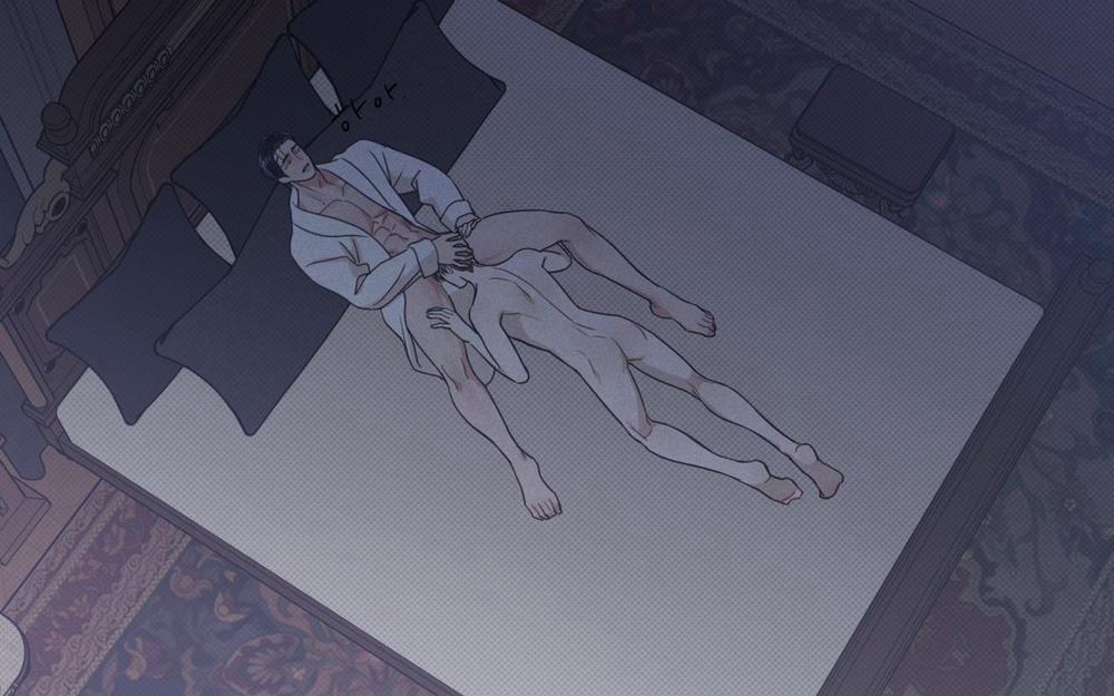 Dải Hợp Âm Trên Đại Dương Xanh 11 trang 52