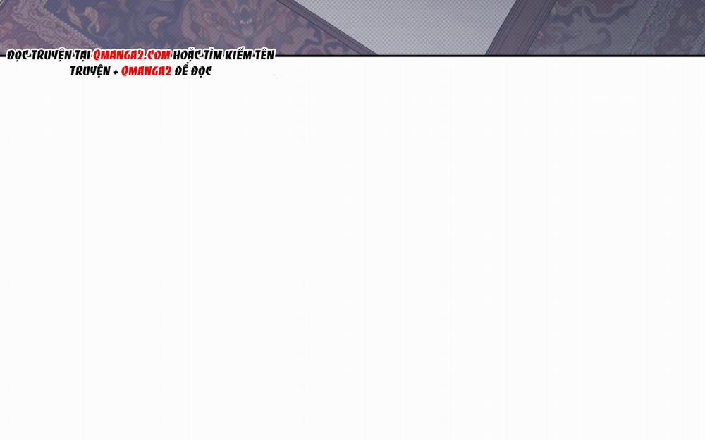 Dải Hợp Âm Trên Đại Dương Xanh 11 trang 53