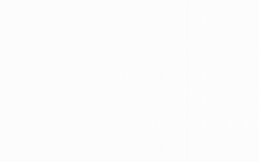 Dải Hợp Âm Trên Đại Dương Xanh 11 trang 54