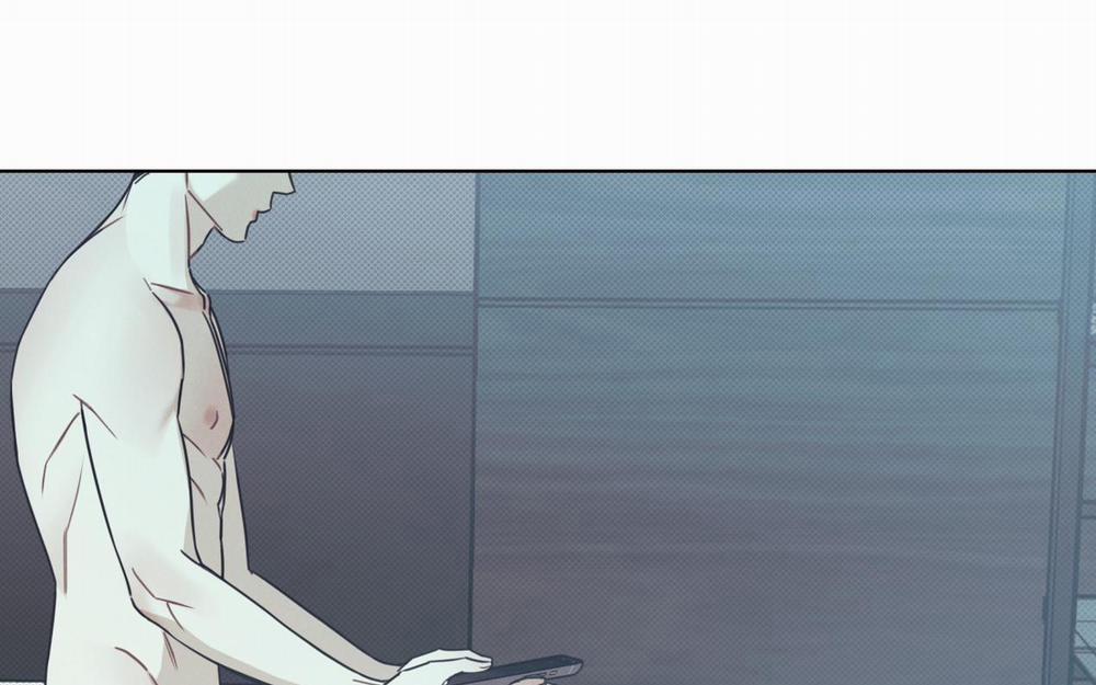 Dải Hợp Âm Trên Đại Dương Xanh 11 trang 55