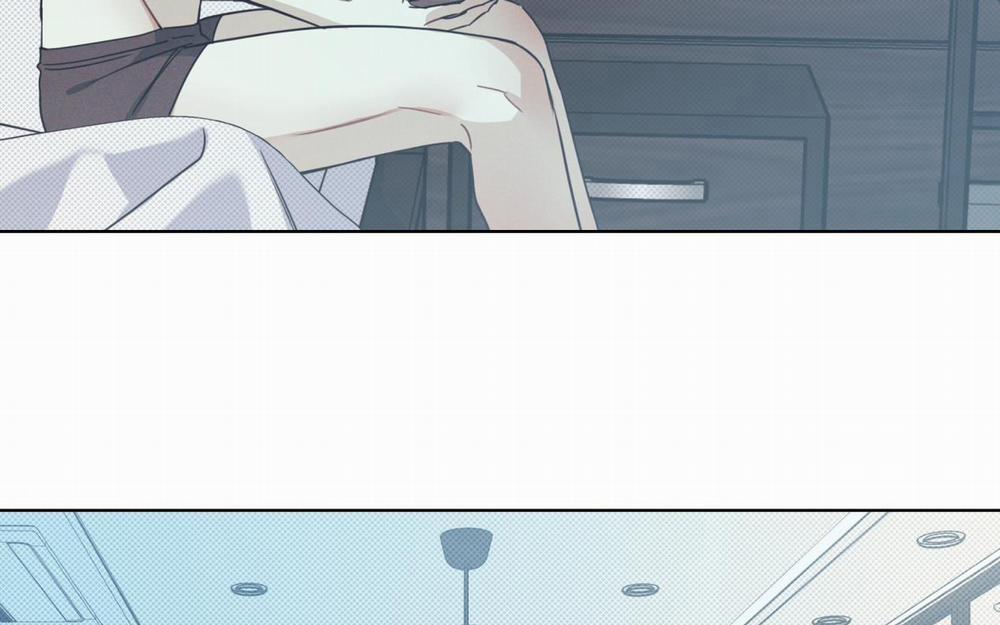 Dải Hợp Âm Trên Đại Dương Xanh 11 trang 56