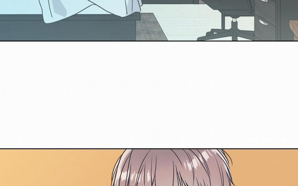 Dải Hợp Âm Trên Đại Dương Xanh 11 trang 58