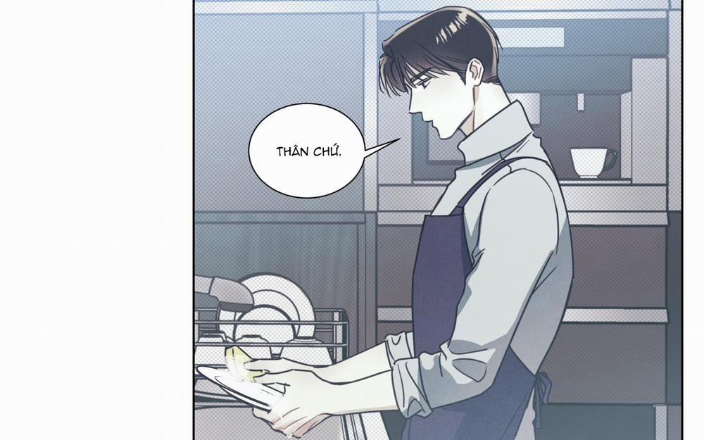 Dải Hợp Âm Trên Đại Dương Xanh 11 trang 66