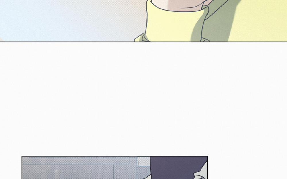 Dải Hợp Âm Trên Đại Dương Xanh 11 trang 72