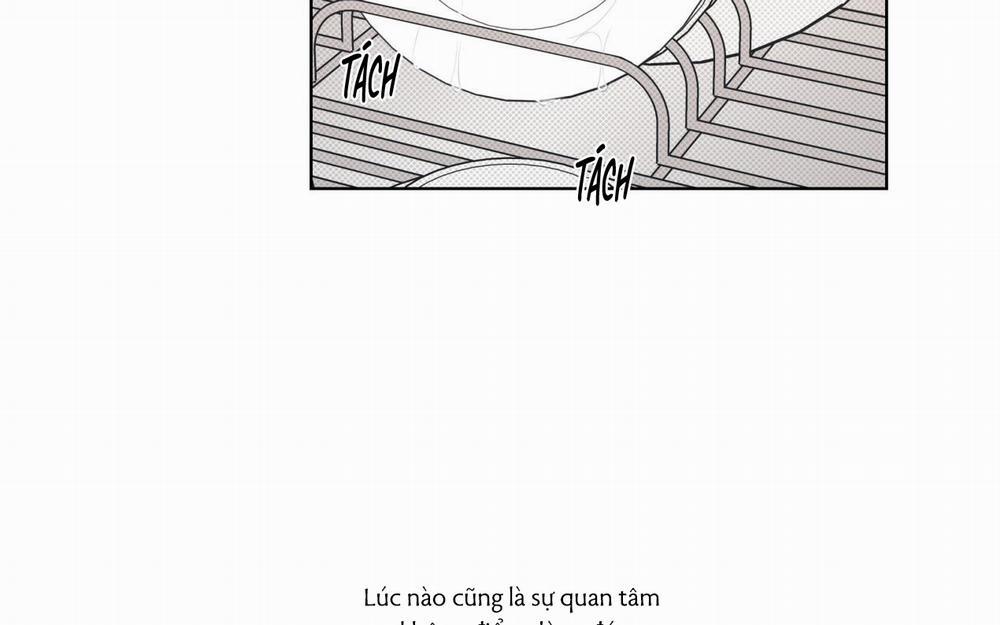 Dải Hợp Âm Trên Đại Dương Xanh 11 trang 74