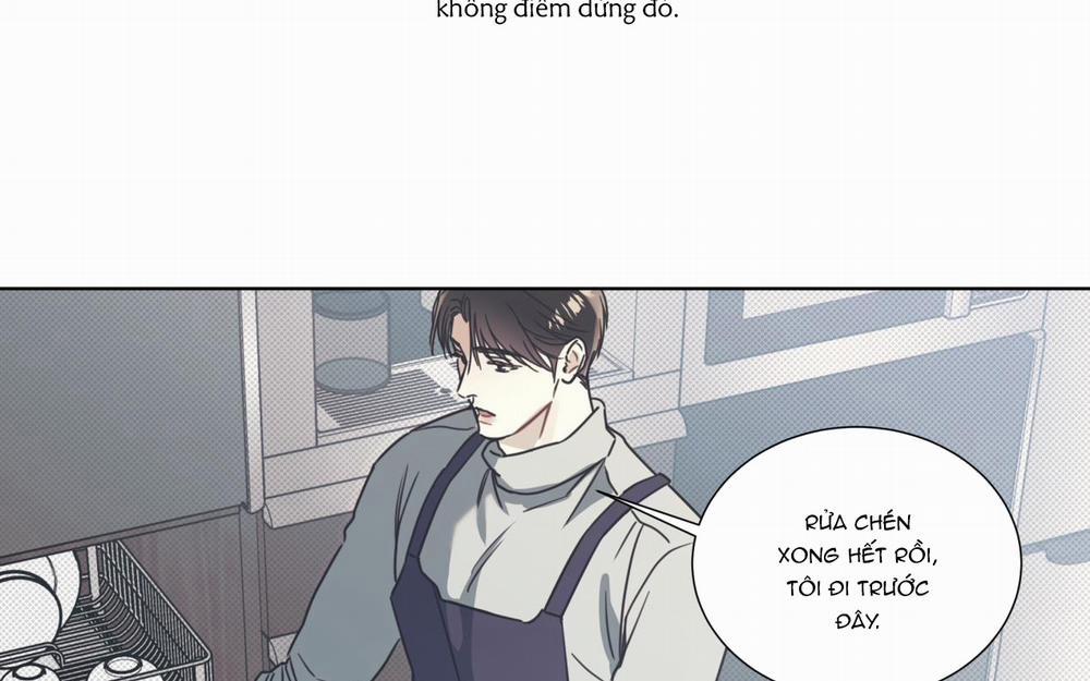 Dải Hợp Âm Trên Đại Dương Xanh 11 trang 75