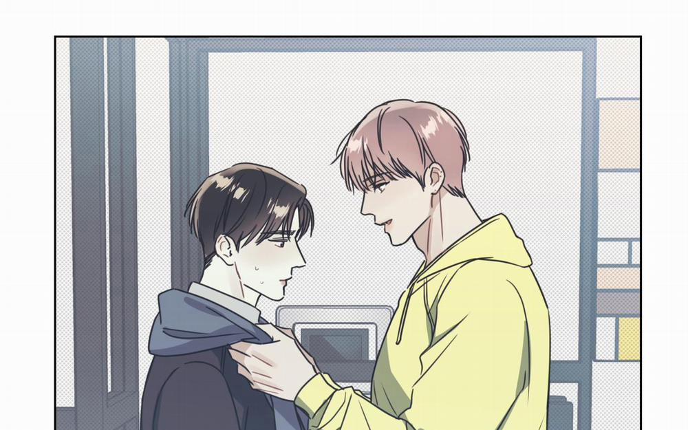 Dải Hợp Âm Trên Đại Dương Xanh 11 trang 78