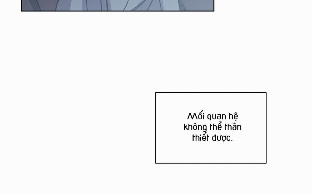 Dải Hợp Âm Trên Đại Dương Xanh 11 trang 81