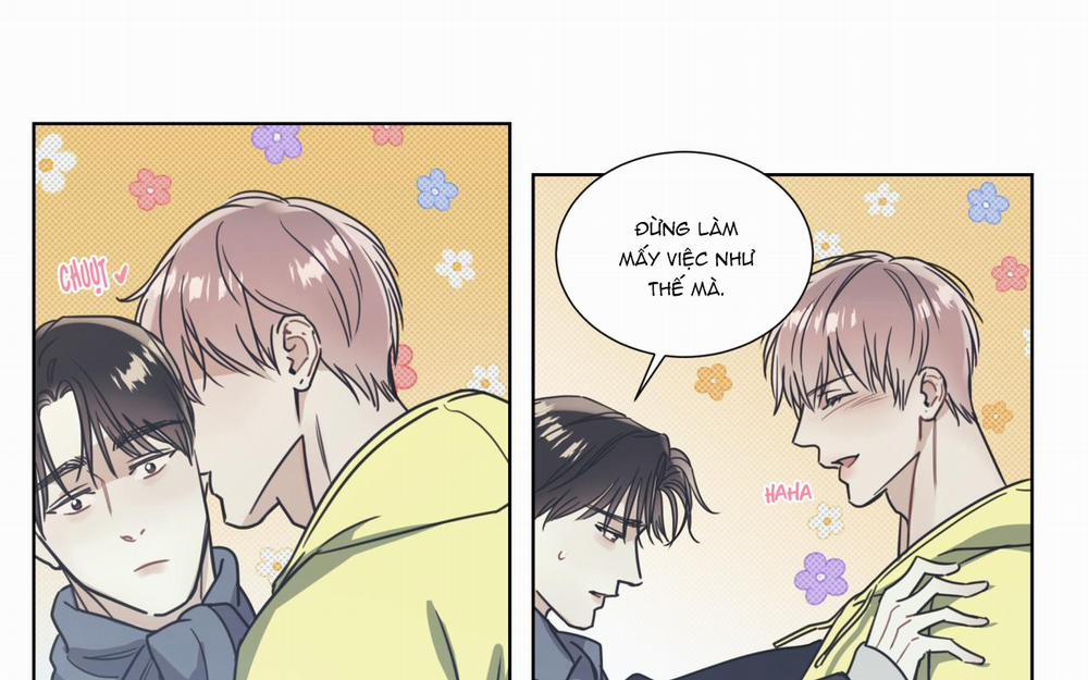 Dải Hợp Âm Trên Đại Dương Xanh 11 trang 82