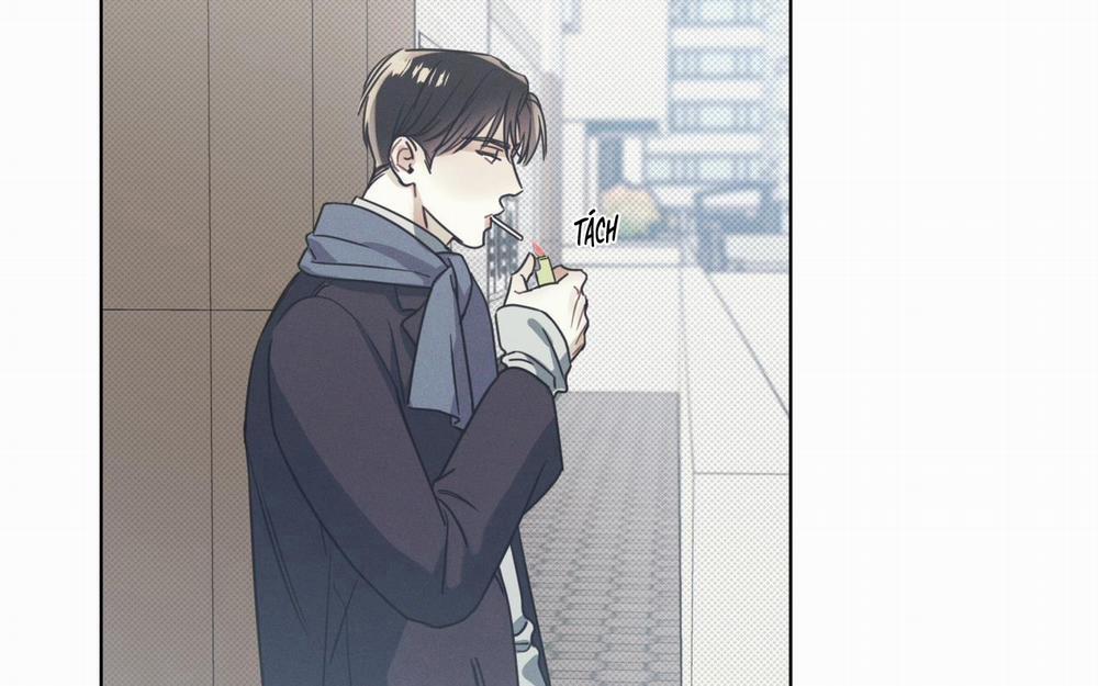 Dải Hợp Âm Trên Đại Dương Xanh 11 trang 90