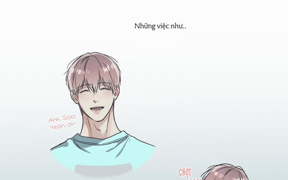 Dải Hợp Âm Trên Đại Dương Xanh 11 trang 94