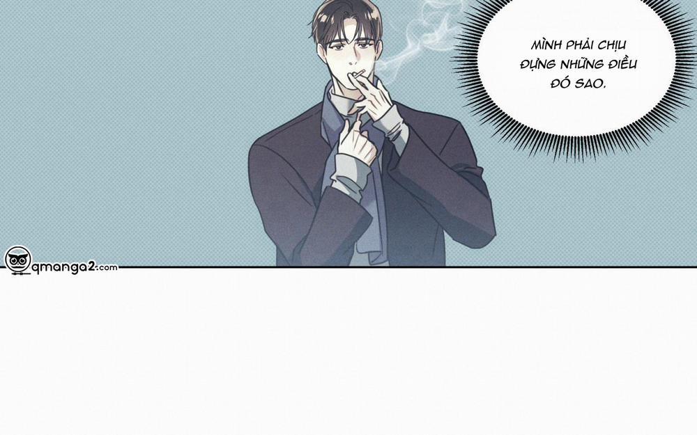 Dải Hợp Âm Trên Đại Dương Xanh 11 trang 96