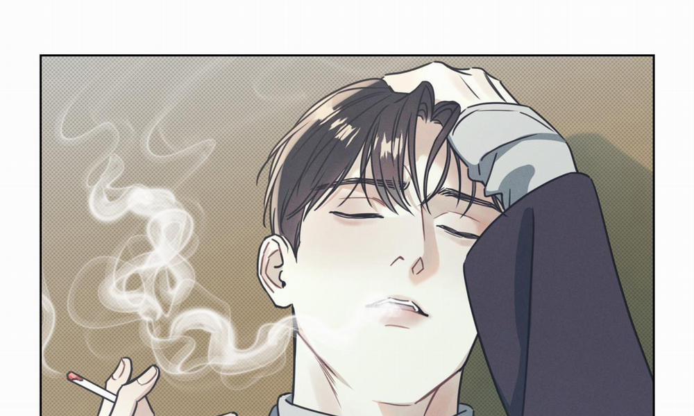 Dải Hợp Âm Trên Đại Dương Xanh 11 trang 97