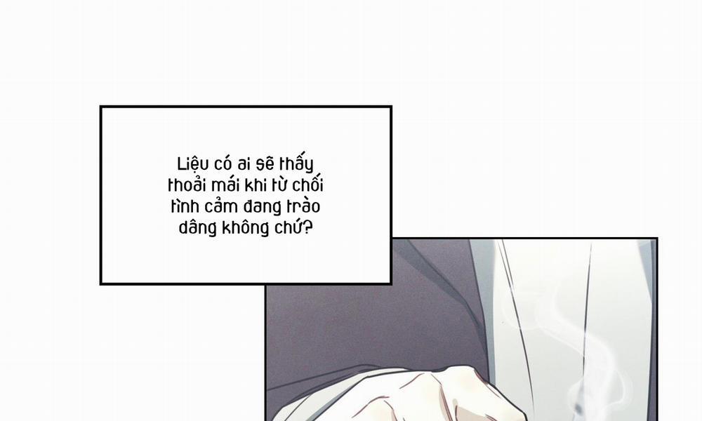 Dải Hợp Âm Trên Đại Dương Xanh 11 trang 99