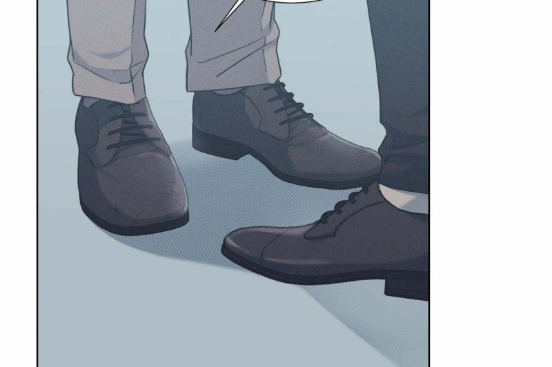 Dải Hợp Âm Trên Đại Dương Xanh 12 trang 101