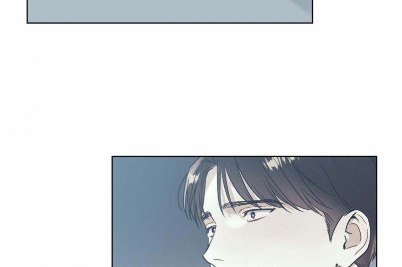 Dải Hợp Âm Trên Đại Dương Xanh 12 trang 102