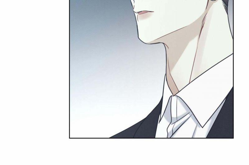 Dải Hợp Âm Trên Đại Dương Xanh 12 trang 103