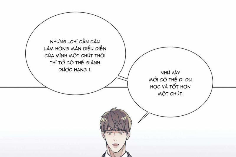 Dải Hợp Âm Trên Đại Dương Xanh 12 trang 104