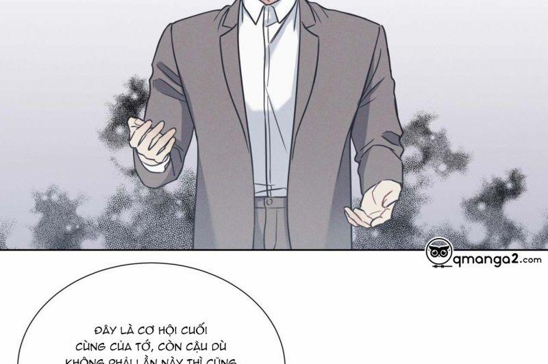 Dải Hợp Âm Trên Đại Dương Xanh 12 trang 105