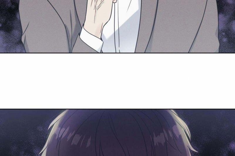 Dải Hợp Âm Trên Đại Dương Xanh 12 trang 107