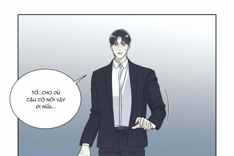 Dải Hợp Âm Trên Đại Dương Xanh 12 trang 110