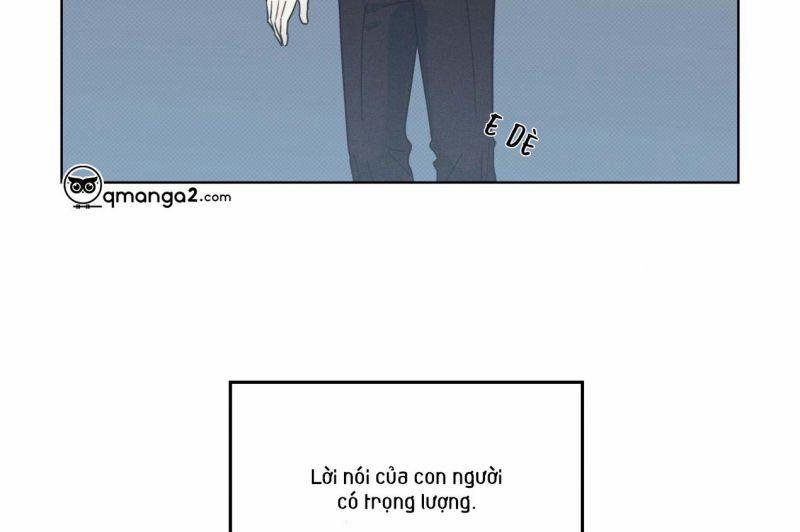 Dải Hợp Âm Trên Đại Dương Xanh 12 trang 111