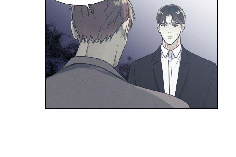 Dải Hợp Âm Trên Đại Dương Xanh 12 trang 115