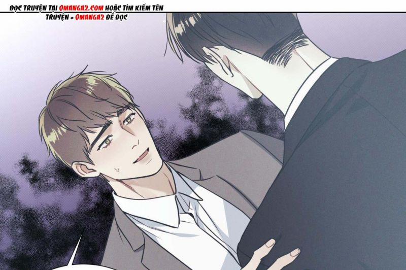Dải Hợp Âm Trên Đại Dương Xanh 12 trang 116