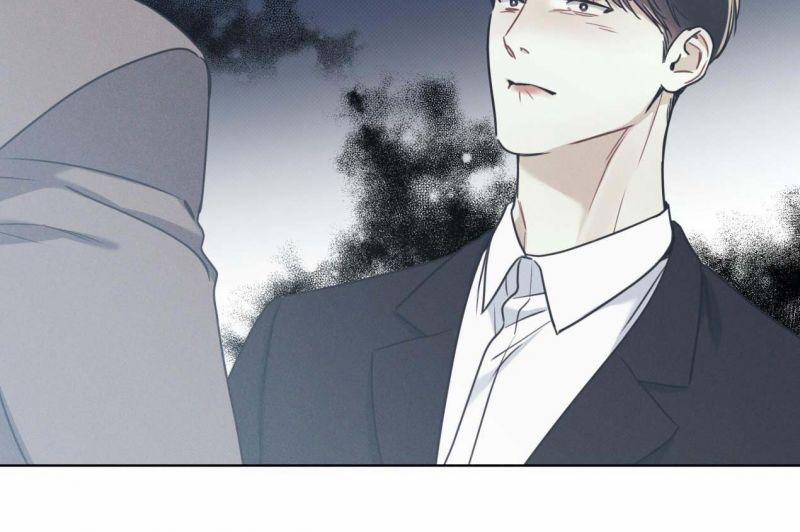 Dải Hợp Âm Trên Đại Dương Xanh 12 trang 118