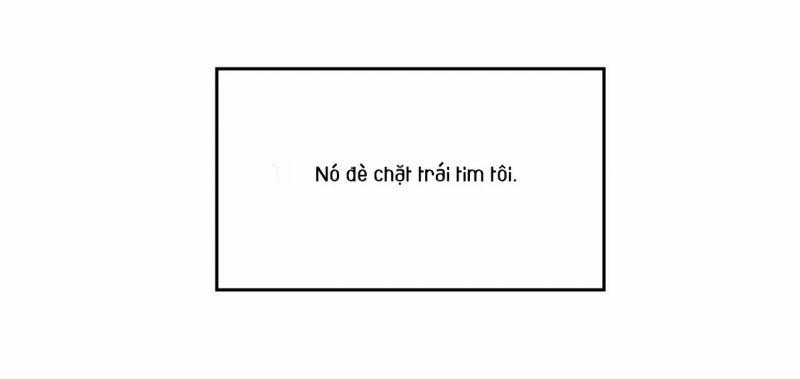 Dải Hợp Âm Trên Đại Dương Xanh 12 trang 119