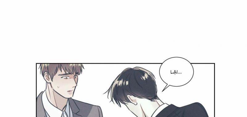 Dải Hợp Âm Trên Đại Dương Xanh 12 trang 120