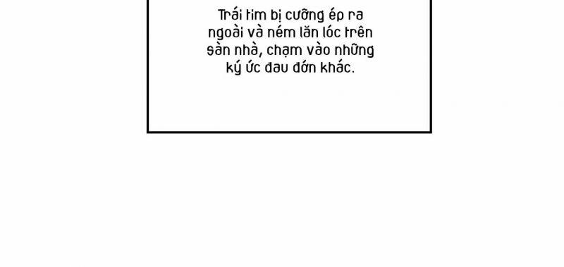 Dải Hợp Âm Trên Đại Dương Xanh 12 trang 123