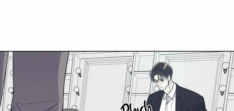 Dải Hợp Âm Trên Đại Dương Xanh 12 trang 124